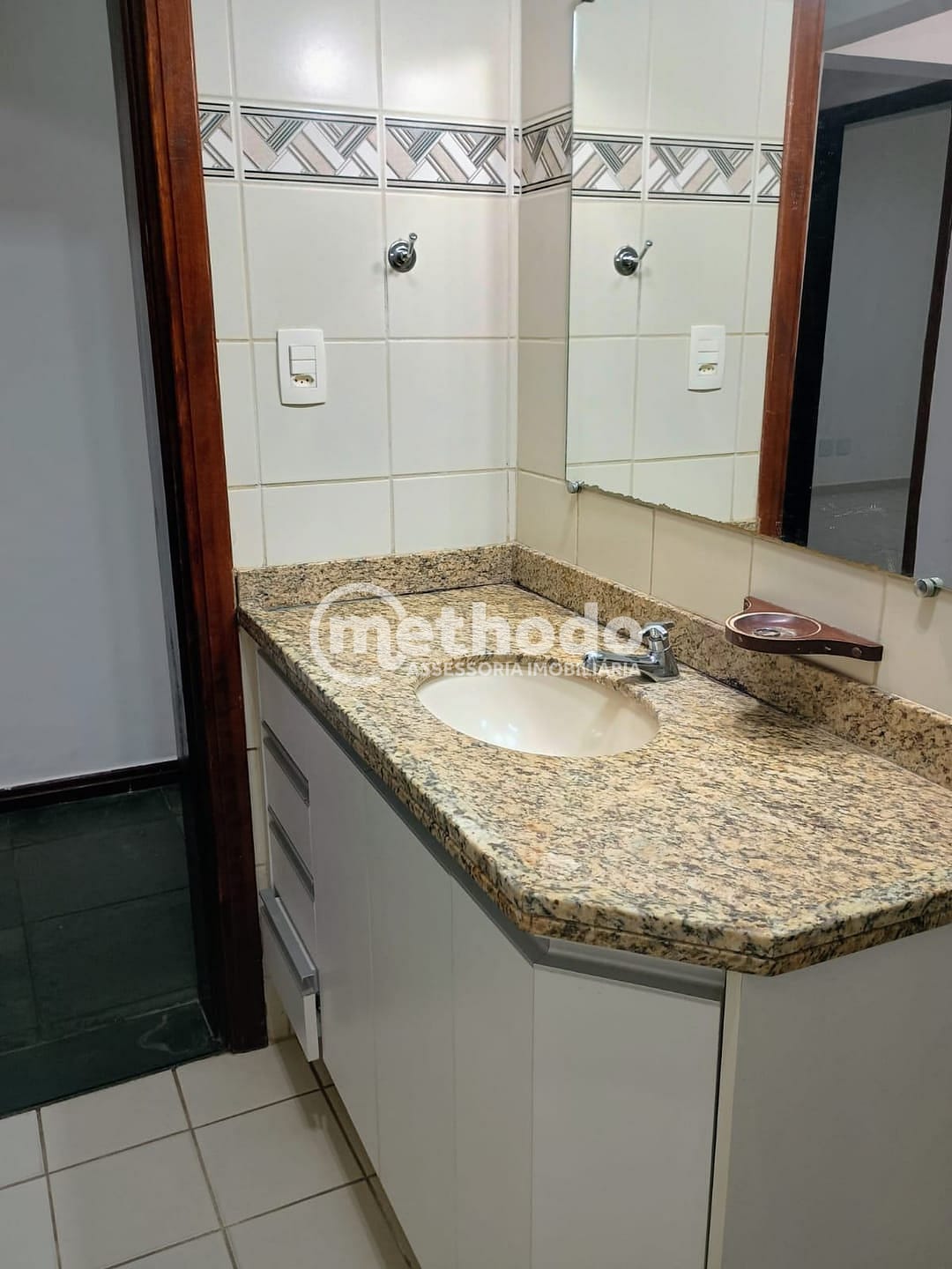 Casa, 2 quartos, 150 m² - Foto 5