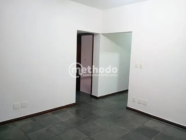 Casa com 330m² 2 quartos e 3 banheiros, à venda, no bairro Chácara da Barra em Campinas