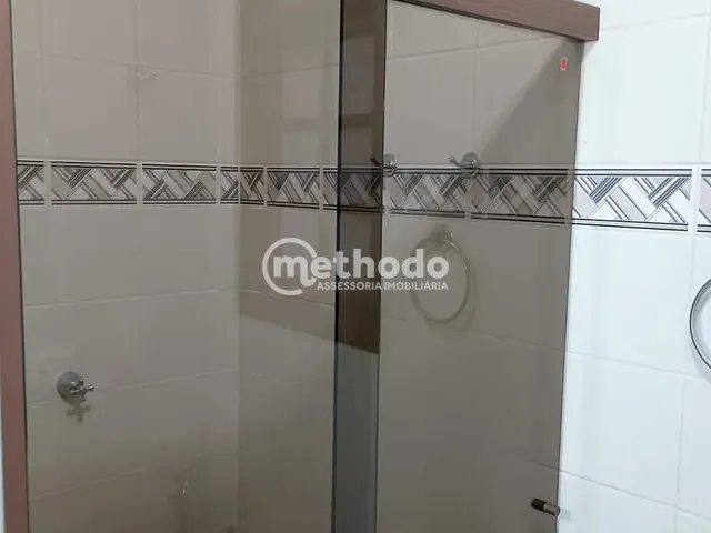 Casa com 330m² 2 quartos e 3 banheiros, à venda, no bairro Chácara da Barra em Campinas