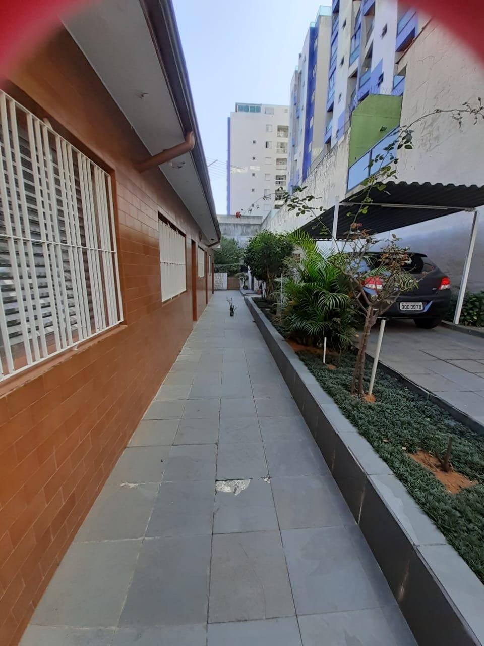 Casa Térrea à venda 2 dorm, 6 vagas, Santa Maria, São Caetano do Sul, SP