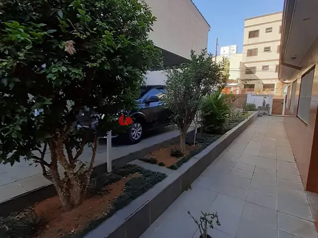 Casa 2 quartos e 2 banheiros, à venda, no bairro Santa Maria em São Caetano do Sul