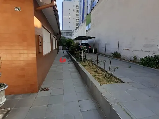 Casa 2 quartos e 2 banheiros, à venda, no bairro Santa Maria em São Caetano do Sul