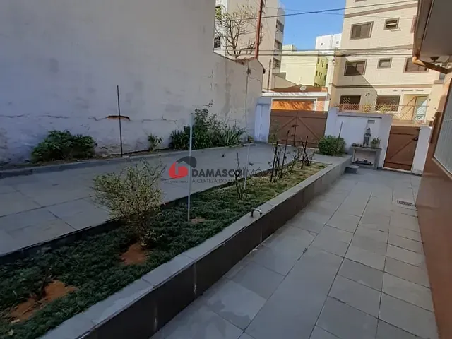 Casa 2 quartos e 2 banheiros, à venda, no bairro Santa Maria em São Caetano do Sul