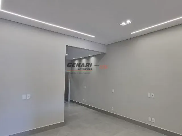 Casa com 150m² 3 quartos e 2 banheiros, à venda, no bairro Solar de Itamaracá em Indaiatuba