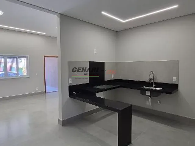 Casa com 150m² 3 quartos e 2 banheiros, à venda, no bairro Solar de Itamaracá em Indaiatuba