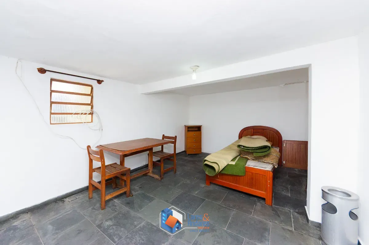 Casa, 3 quartos, 212 m² - Foto 35