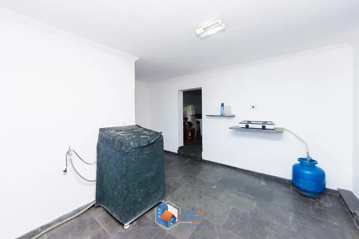 Casa, 3 quartos, 212 m² - Foto 38