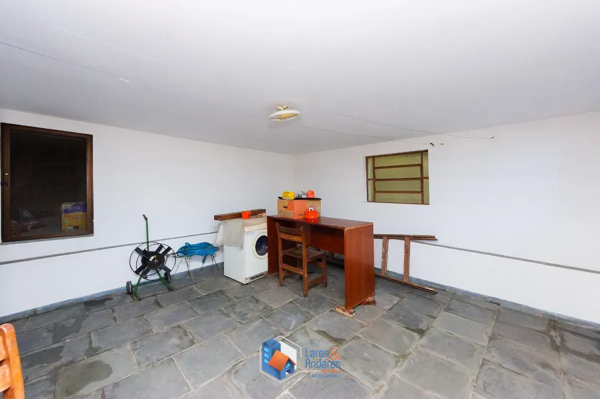 Casa, 3 quartos, 212 m² - Foto 40