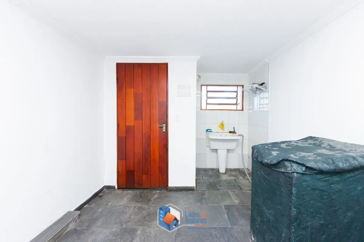 Casa, 3 quartos, 212 m² - Foto 41