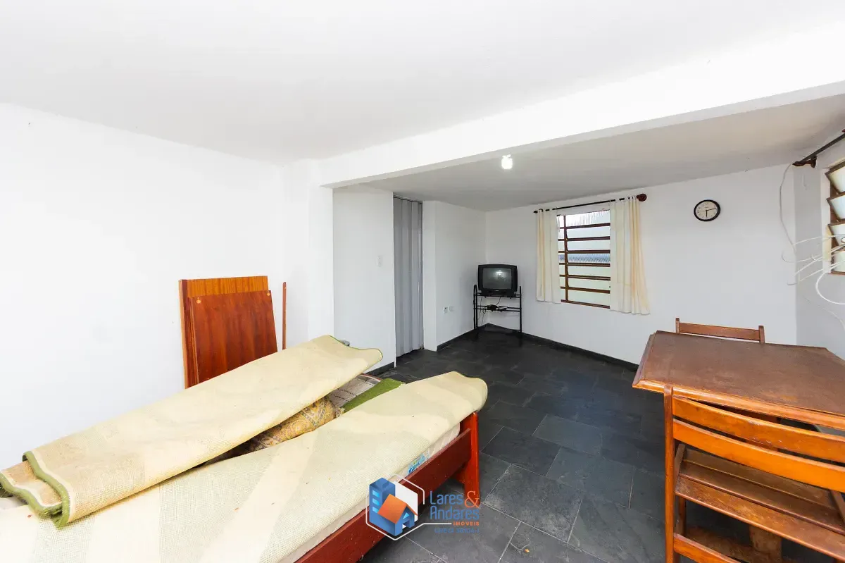 Casa, 3 quartos, 212 m² - Foto 36