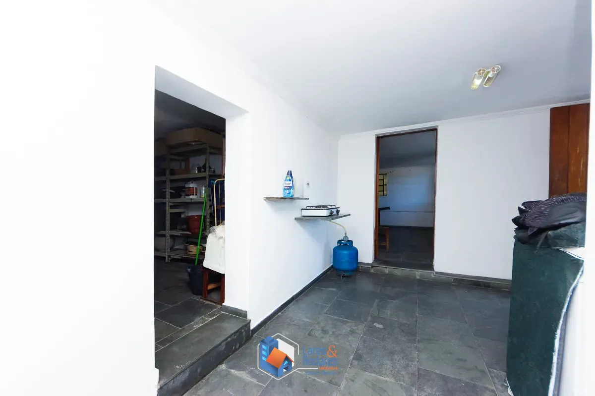 Casa, 3 quartos, 212 m² - Foto 39