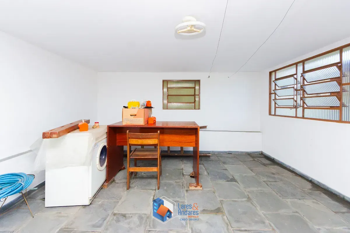 Casa, 3 quartos, 212 m² - Foto 37