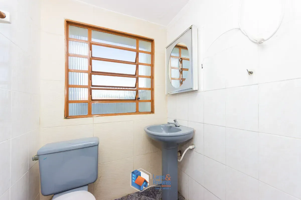Casa, 3 quartos, 212 m² - Foto 34