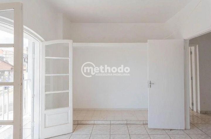 Casa, 2 quartos, 125 m² - Foto 7