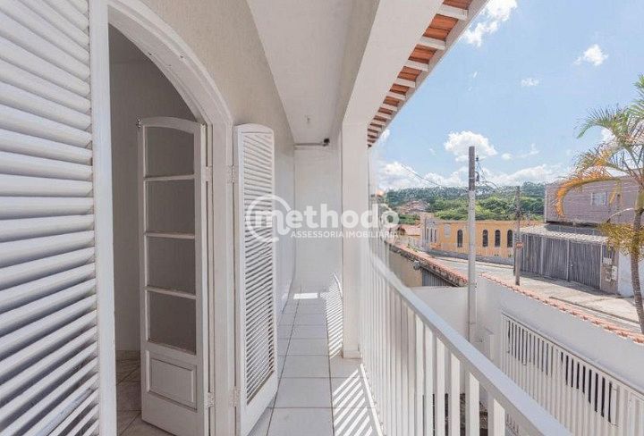 Casa, 2 quartos, 125 m² - Foto 6