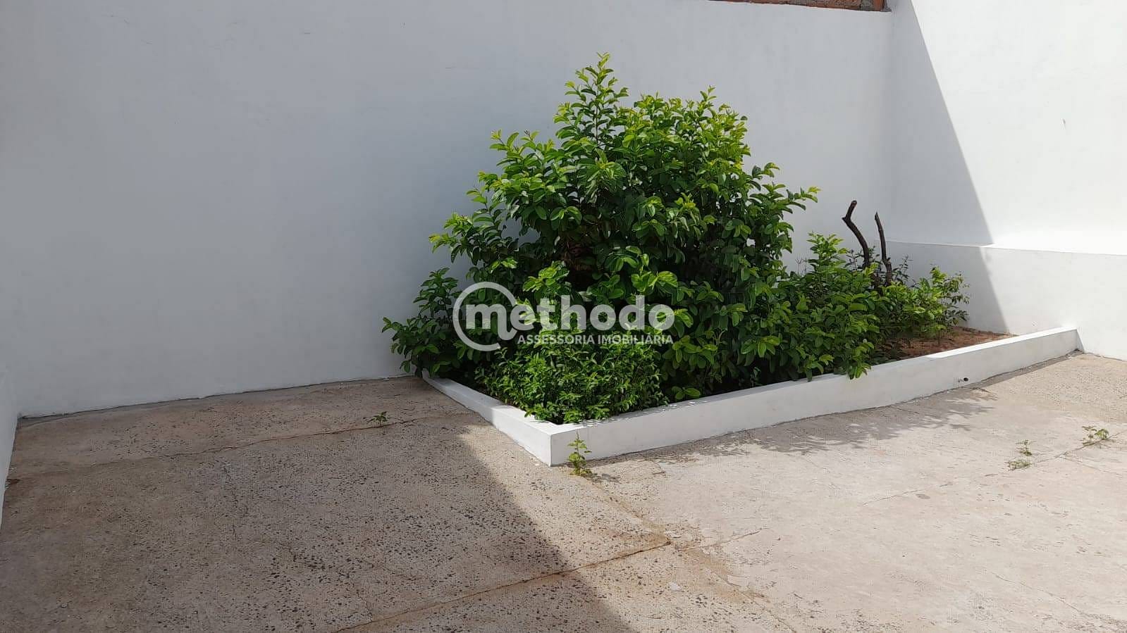 Casa, 2 quartos, 125 m² - Foto 27