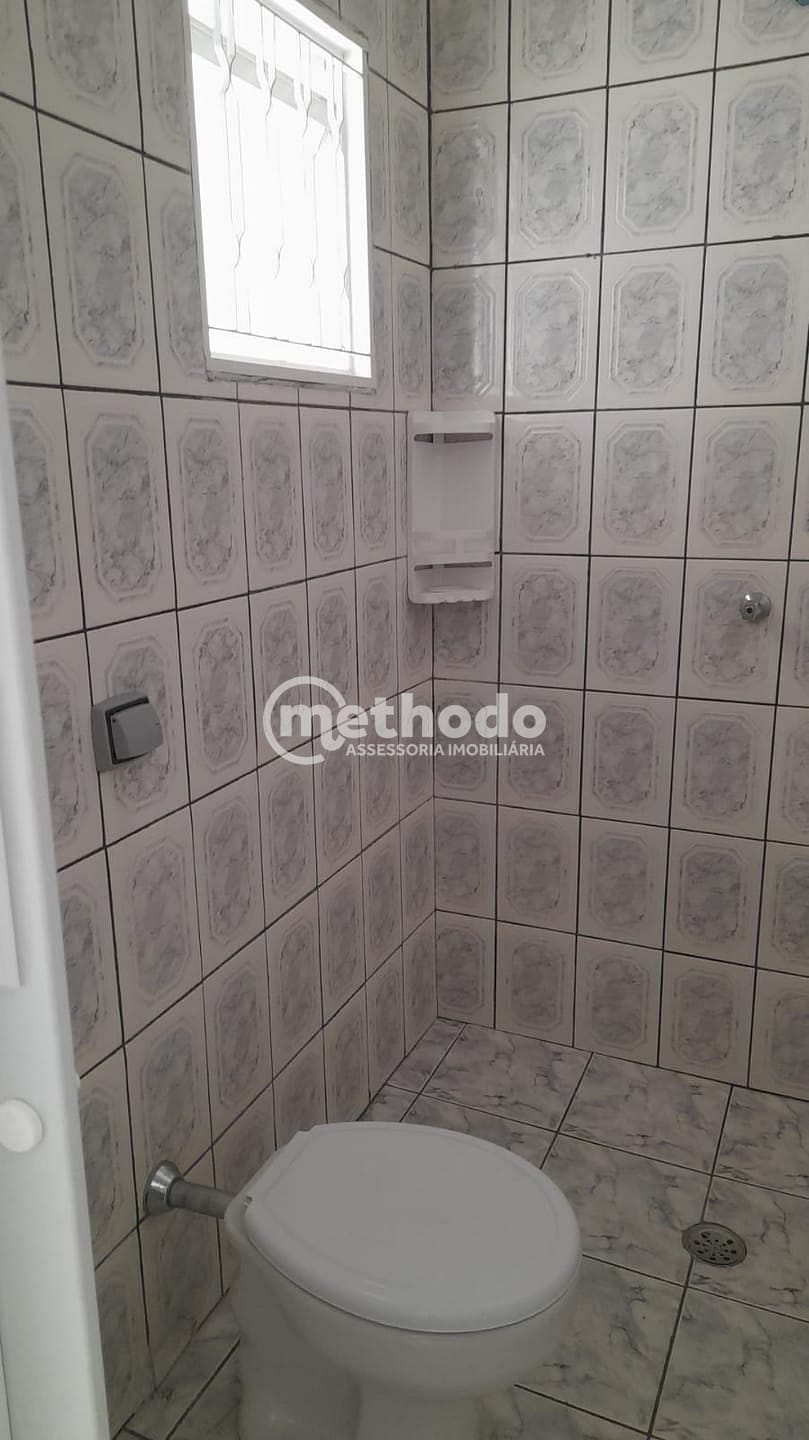 Casa, 2 quartos, 125 m² - Foto 21