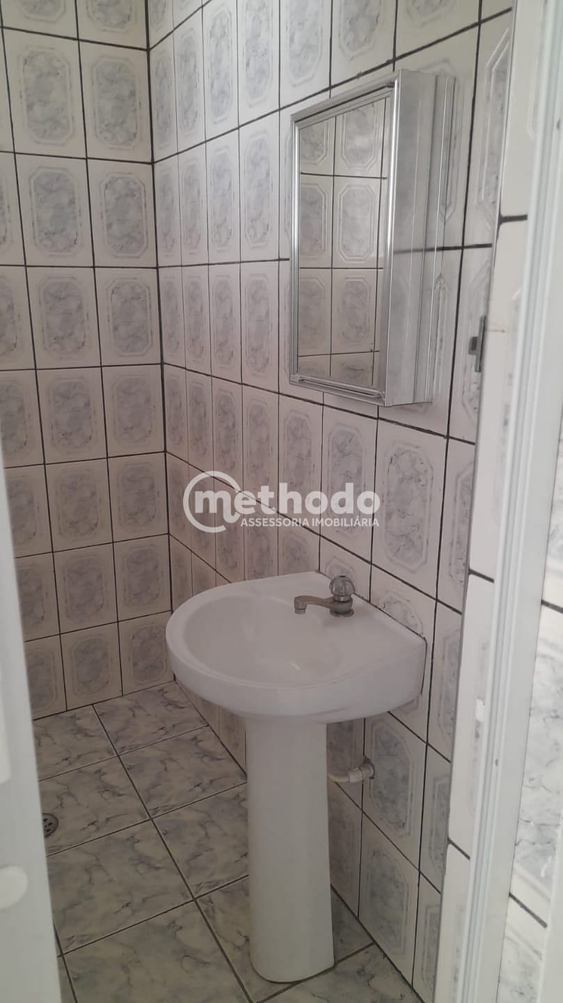 Casa, 2 quartos, 125 m² - Foto 23