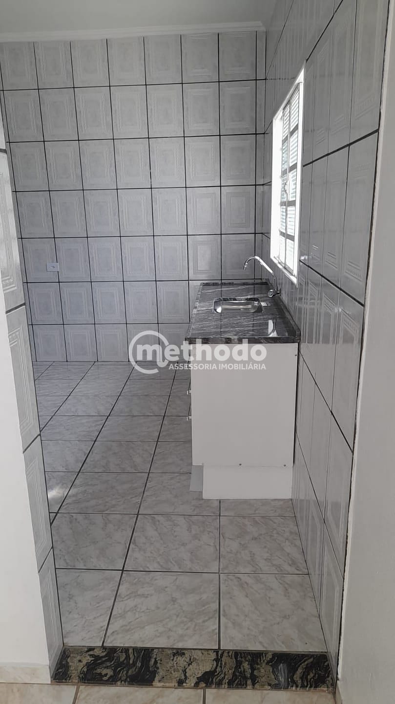 Casa, 2 quartos, 125 m² - Foto 18