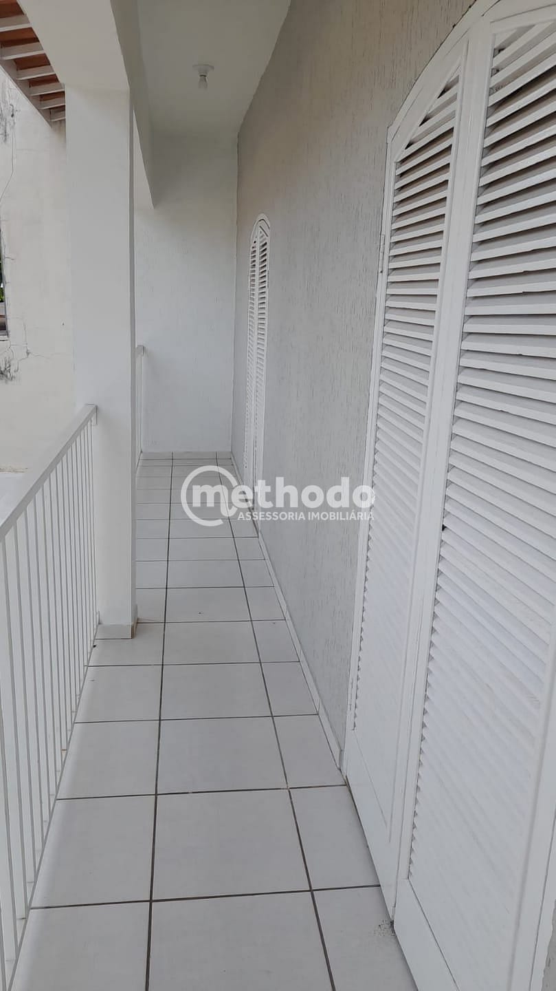 Casa, 2 quartos, 125 m² - Foto 12