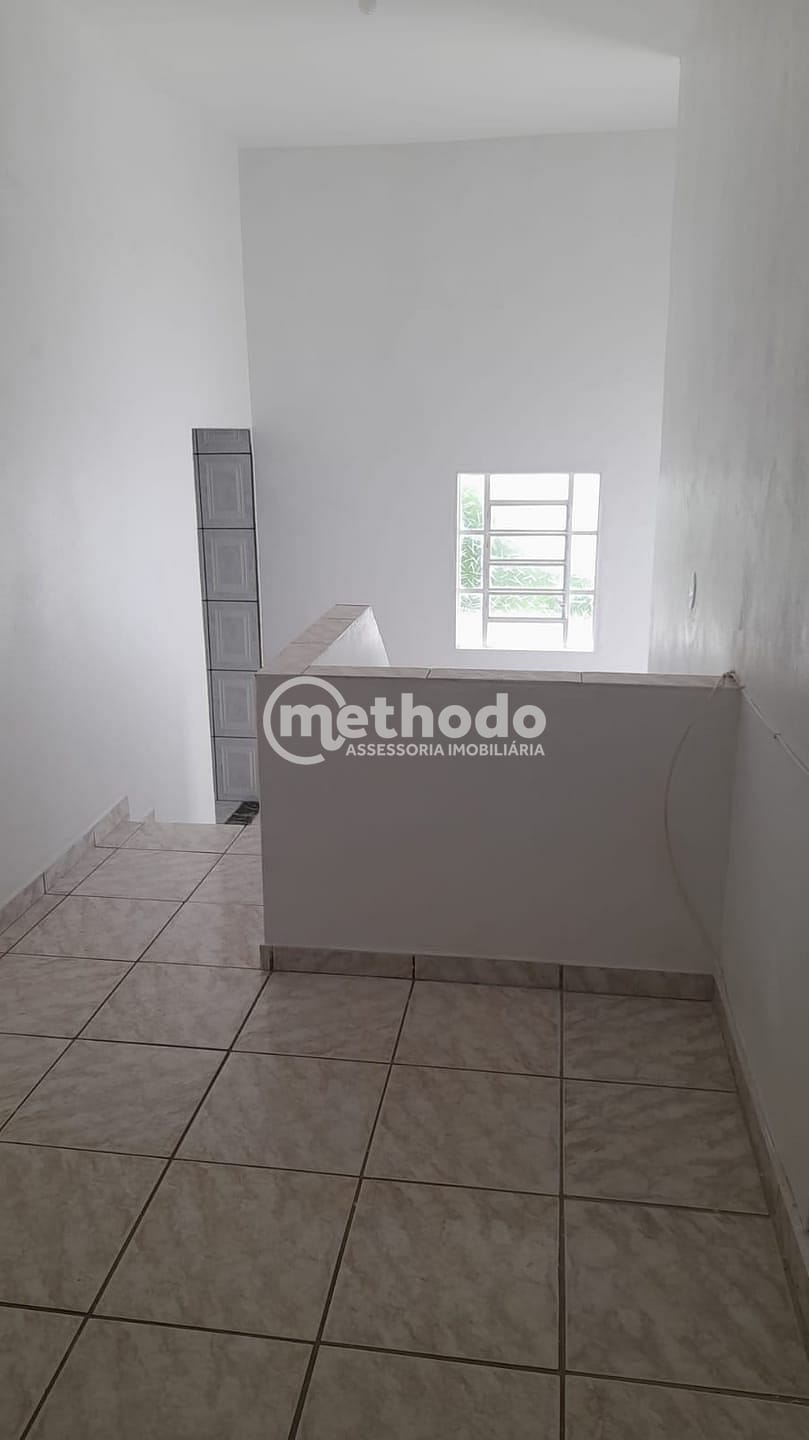 Casa, 2 quartos, 125 m² - Foto 15