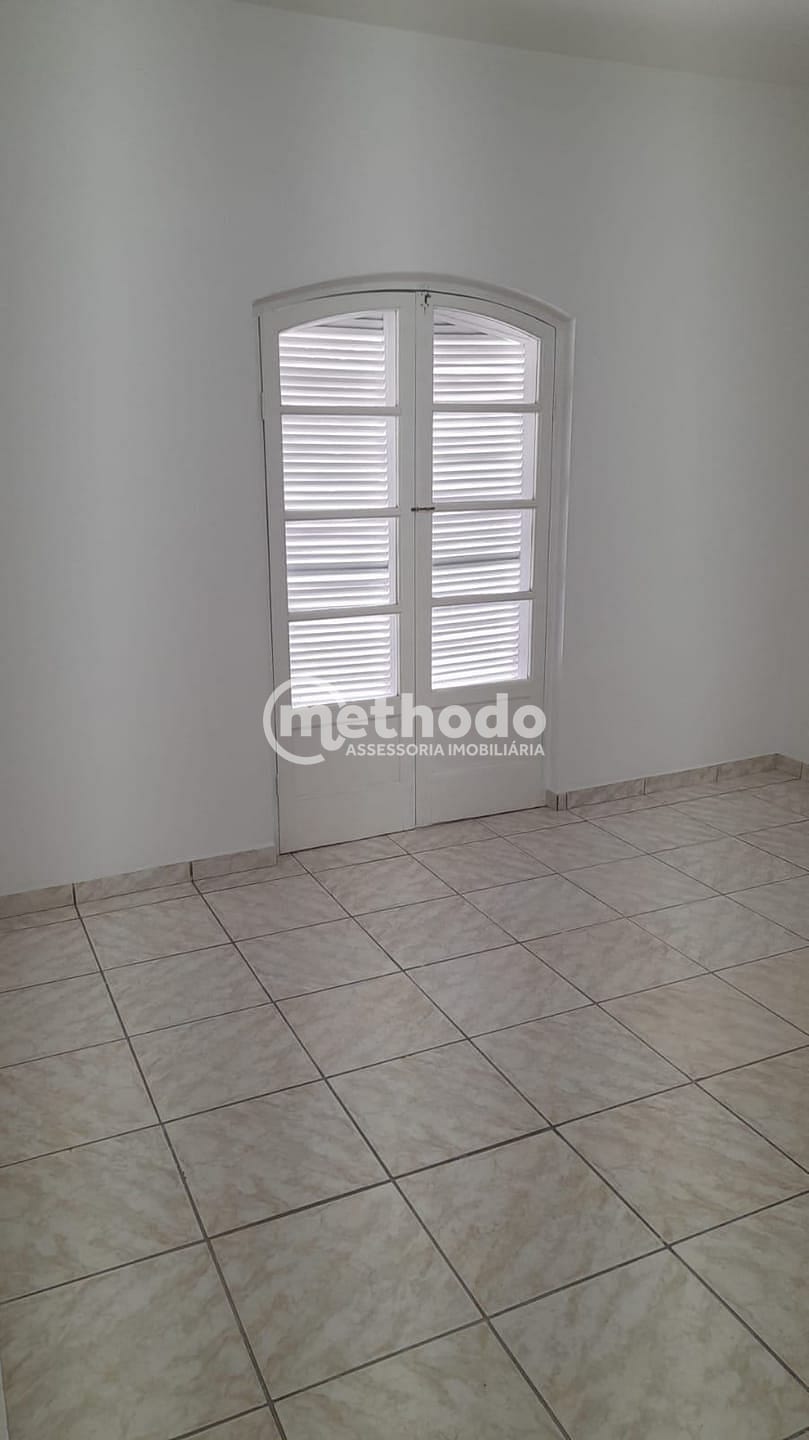 Casa, 2 quartos, 125 m² - Foto 5