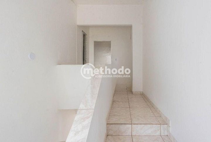 Casa, 2 quartos, 125 m² - Foto 25