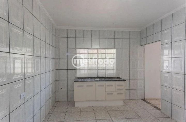 Casa, 2 quartos, 125 m² - Foto 19
