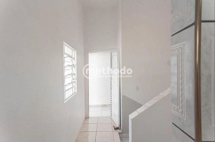Casa, 2 quartos, 125 m² - Foto 13