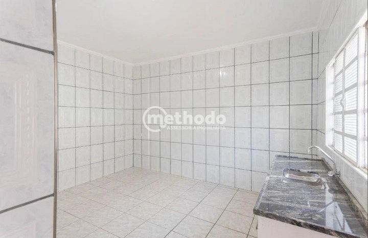 Casa, 2 quartos, 125 m² - Foto 20