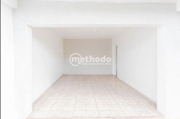 Casa, 2 quartos, 125 m² - Foto 26