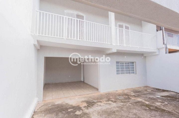 Casa, 2 quartos, 125 m² - Foto 2