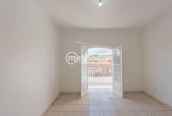 Casa, 2 quartos, 125 m² - Foto 10