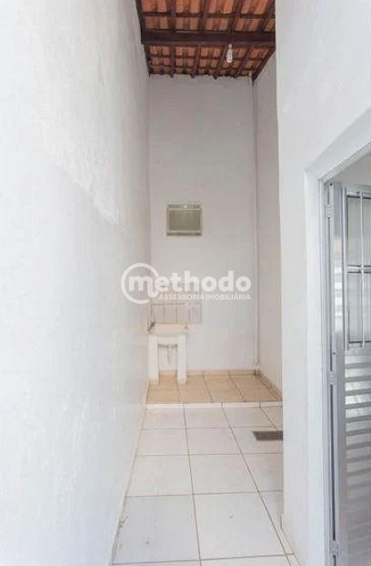 Casa, 2 quartos, 125 m² - Foto 22