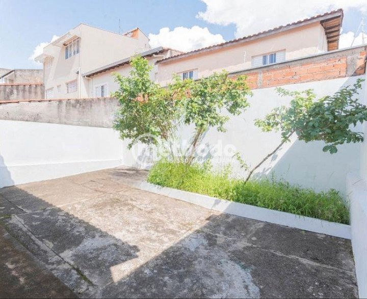 Casa, 2 quartos, 125 m² - Foto 28