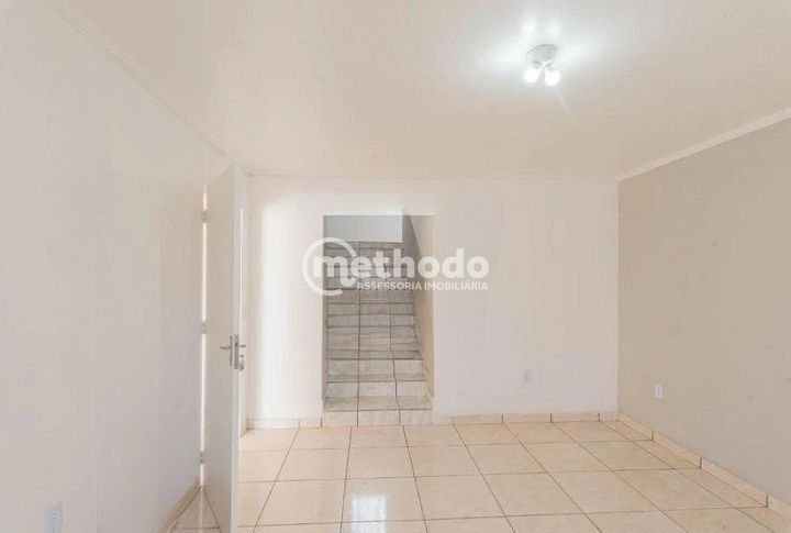 Casa, 2 quartos, 125 m² - Foto 14
