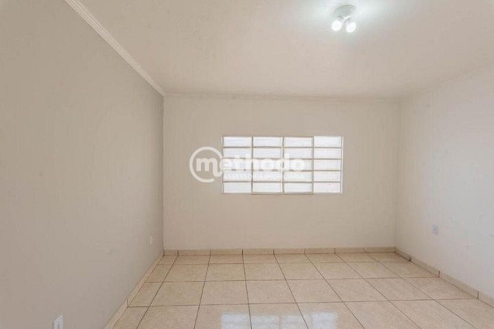 Casa, 2 quartos, 125 m² - Foto 9