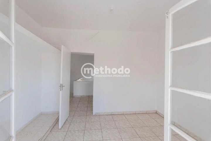 Casa, 2 quartos, 125 m² - Foto 11