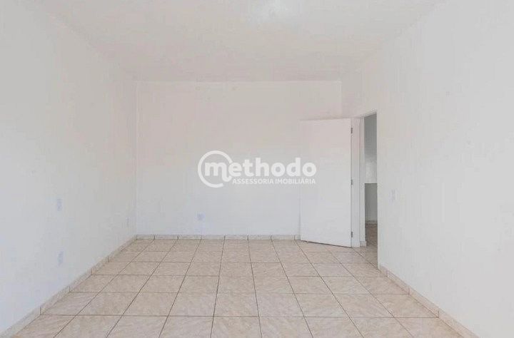 Casa, 2 quartos, 125 m² - Foto 16