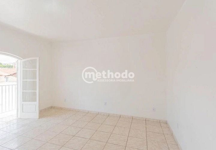 Casa, 2 quartos, 125 m² - Foto 8