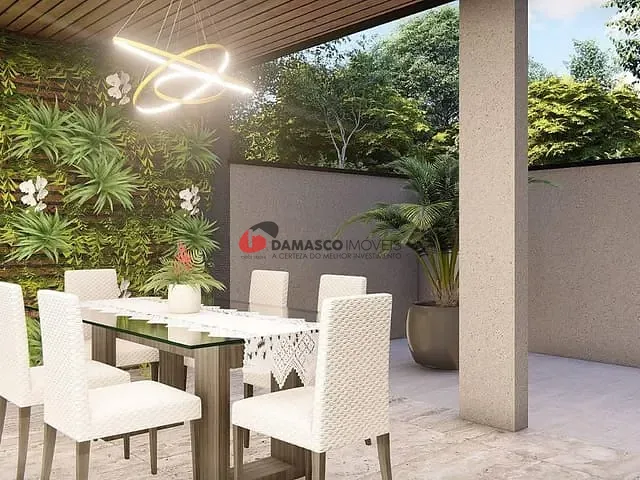 Casa com 143m² 3 quartos e 3 banheiros, à venda, no bairro Cajuru do Sul em Sorocaba