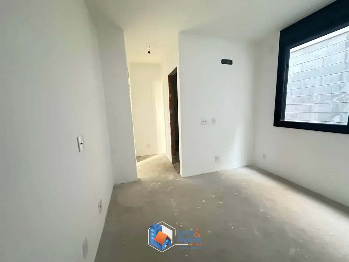 Casa, 2 quartos, 135 m² - Foto 7