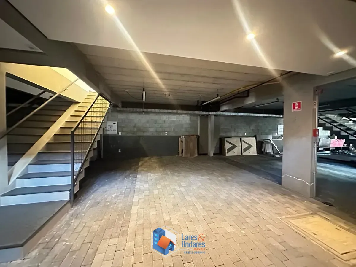 Casa, 2 quartos, 135 m² - Foto 13