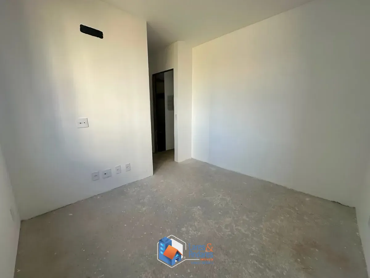 Casa, 2 quartos, 135 m² - Foto 8