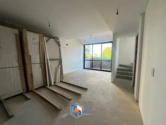 Casa com 160m² 2 quartos e 3 banheiros, à venda, no bairro Vila Mascote em São Paulo
