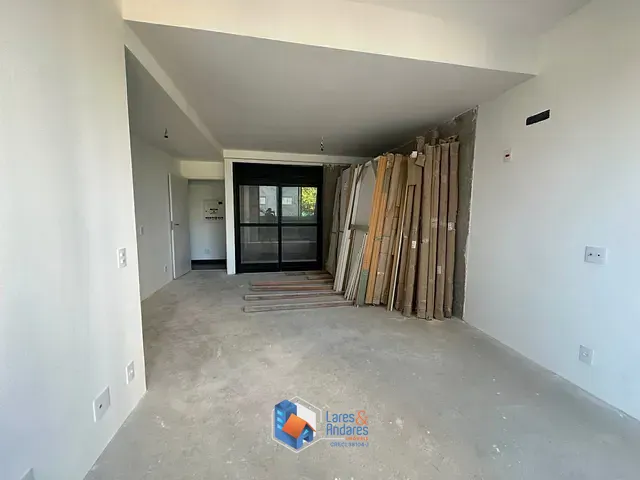Casa com 160m² 2 quartos e 3 banheiros, à venda, no bairro Vila Mascote em São Paulo