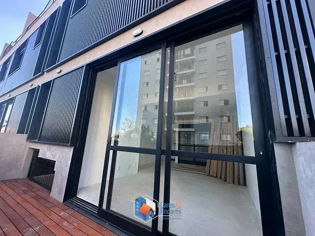 Casa com 160m² 2 quartos e 3 banheiros, à venda, no bairro Vila Mascote em São Paulo