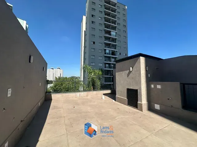 Casa com 160m² 2 quartos e 3 banheiros, à venda, no bairro Vila Mascote em São Paulo