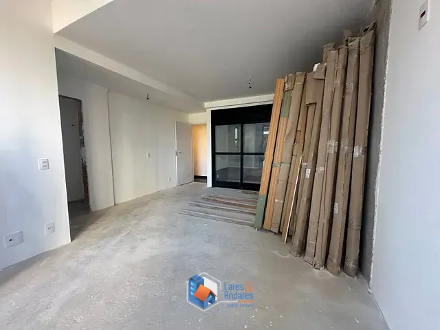 Casa com 160m² 2 quartos e 3 banheiros, à venda, no bairro Vila Mascote em São Paulo