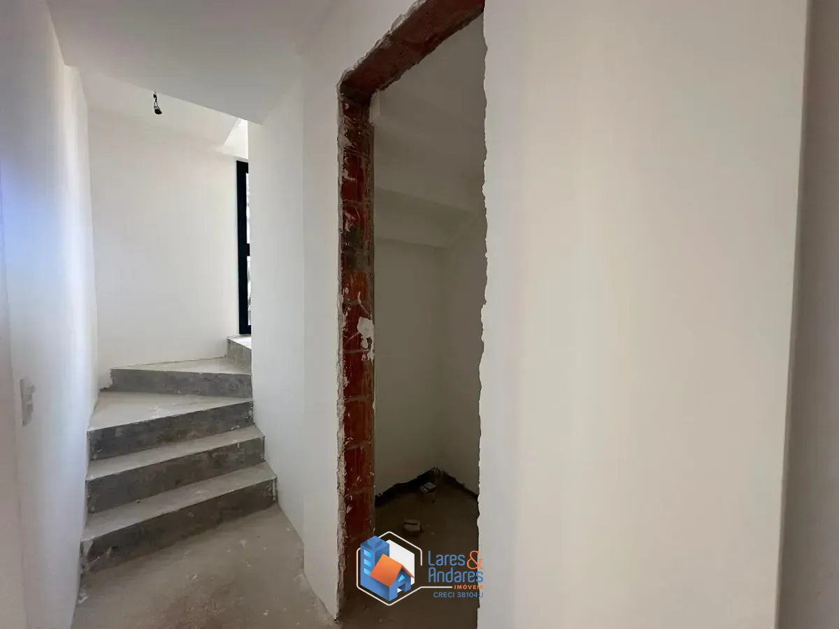Casa, 2 quartos, 135 m² - Foto 11